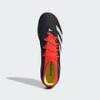 Бутсы Predator Pro FG Adidas IG7777, прев. 2