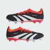 Бутсы Predator Pro FG Adidas IG7777, прев. 7