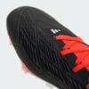 Бутсы Predator Pro FG Adidas IG7777, прев. 8