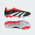 Бутсы Predator Pro FG Adidas IG7777, прев. 0