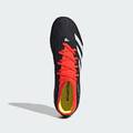 Бутсы Predator Pro FG Adidas IG7777, прев. 2