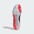 Бутсы Predator Pro FG Adidas IG7777, прев. 3