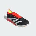 Бутсы Predator Pro FG Adidas IG7777, прев. 4