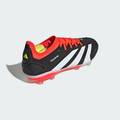 Бутсы Predator Pro FG Adidas IG7777, прев. 5