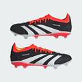 Бутсы Predator Pro FG Adidas IG7777, прев. 7