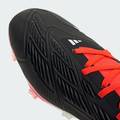 Бутсы Predator Pro FG Adidas IG7777, прев. 8