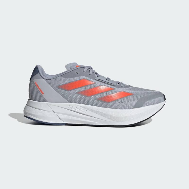 Кросівки для бігу Duramo Speed Adidas IF9447, рис. 0