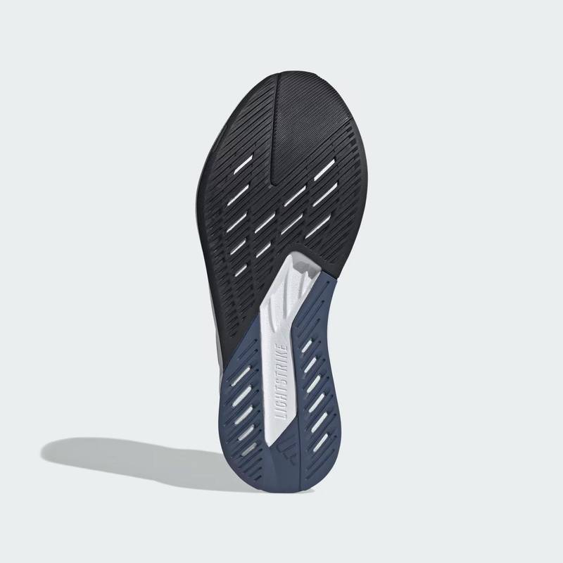 Кросівки для бігу Duramo Speed Adidas IF9447, рис. 2