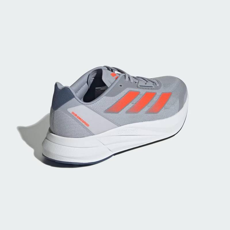 Кросівки для бігу Duramo Speed Adidas IF9447, рис. 4