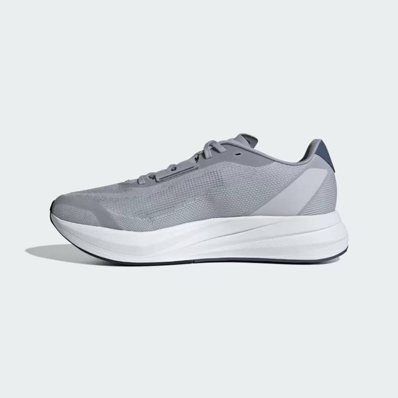 Кросівки для бігу Duramo Speed Adidas IF9447, рис. 5