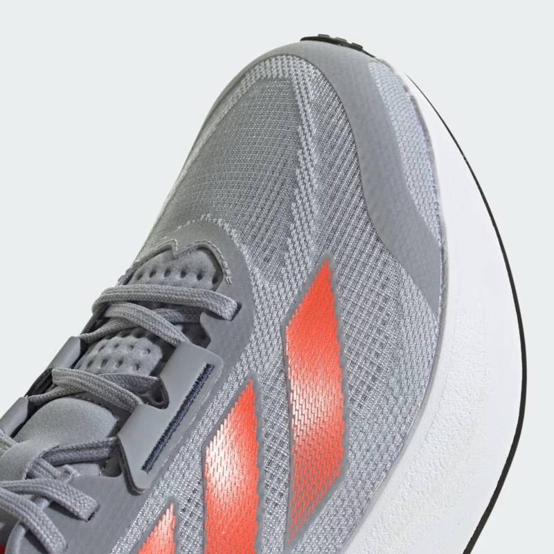 Кросівки для бігу Duramo Speed Adidas IF9447, рис. 6