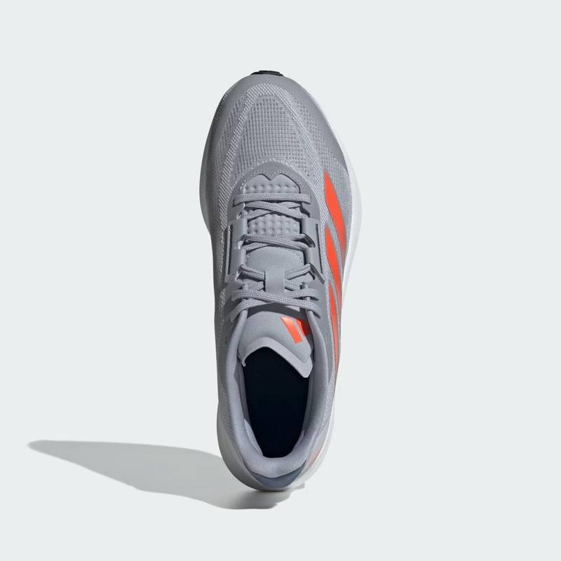 Кроссовки для бега Duramo Speed Adidas IF9447, рис. 1