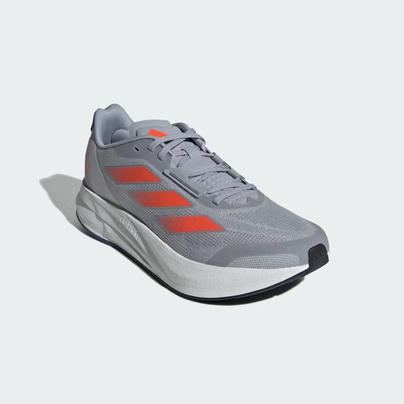 Кроссовки для бега Duramo Speed Adidas IF9447, рис. 3