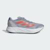 Кроссовки для бега Duramo Speed Adidas IF9447, прев. 0