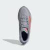 Кроссовки для бега Duramo Speed Adidas IF9447, прев. 1