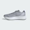 Кроссовки для бега Duramo Speed Adidas IF9447, прев. 5