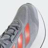 Кроссовки для бега Duramo Speed Adidas IF9447, прев. 6