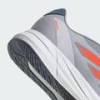 Кроссовки для бега Duramo Speed Adidas IF9447, прев. 7