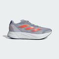 Кросівки для бігу Duramo Speed Adidas IF9447, прев. 0