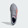 Кросівки для бігу Duramo Speed Adidas IF9447, прев. 1