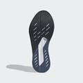 Кросівки для бігу Duramo Speed Adidas IF9447, прев. 2