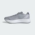 Кросівки для бігу Duramo Speed Adidas IF9447, прев. 5