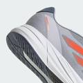 Кросівки для бігу Duramo Speed Adidas IF9447, прев. 7