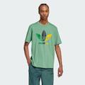 Футболка чоловіча Training Supply Sport Tee 1 Adidas IZ2571, прев. 0