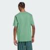 Футболка чоловіча Training Supply Sport Tee 1 Adidas IZ2571, прев. 1