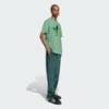 Футболка чоловіча Training Supply Sport Tee 1 Adidas IZ2571, прев. 2