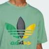 Футболка чоловіча Training Supply Sport Tee 1 Adidas IZ2571, прев. 4