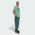 Футболка чоловіча Training Supply Sport Tee 1 Adidas IZ2571, прев. 2