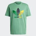 Футболка чоловіча Training Supply Sport Tee 1 Adidas IZ2571, прев. 3