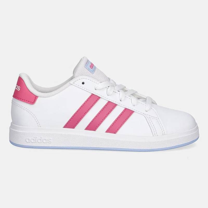 Дитячі кросівки GRAND COURT 2.0 Adidas JI0971, рис. 0