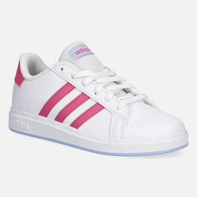 Дитячі кросівки GRAND COURT 2.0 Adidas JI0971, рис. 1