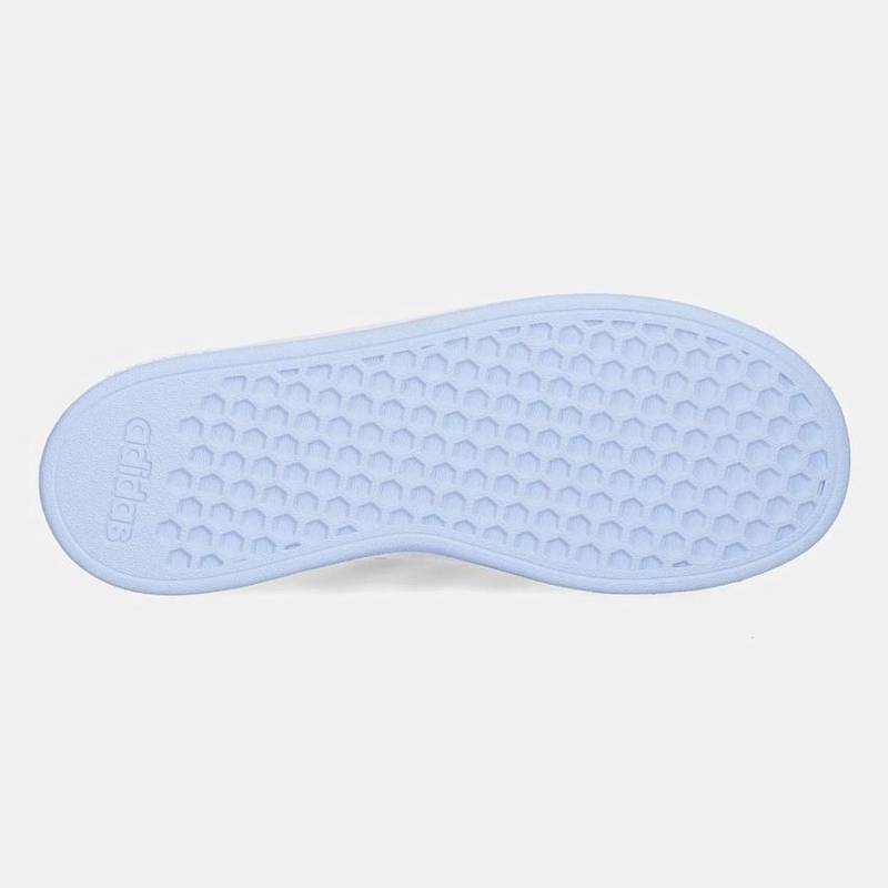 Дитячі кросівки GRAND COURT 2.0 Adidas JI0971, рис. 4