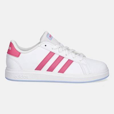 Дитячі кросівки GRAND COURT 2.0 Adidas JI0971