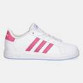 Дитячі кросівки GRAND COURT 2.0 Adidas JI0971, прев. 0