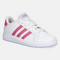 Дитячі кросівки GRAND COURT 2.0 Adidas JI0971, прев. 1