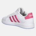 Дитячі кросівки GRAND COURT 2.0 Adidas JI0971, прев. 2