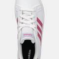Дитячі кросівки GRAND COURT 2.0 Adidas JI0971, прев. 3