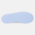 Дитячі кросівки GRAND COURT 2.0 Adidas JI0971, прев. 4