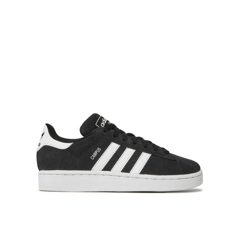 Кросівки Campus 2 Adidas ID9844, рис. 0