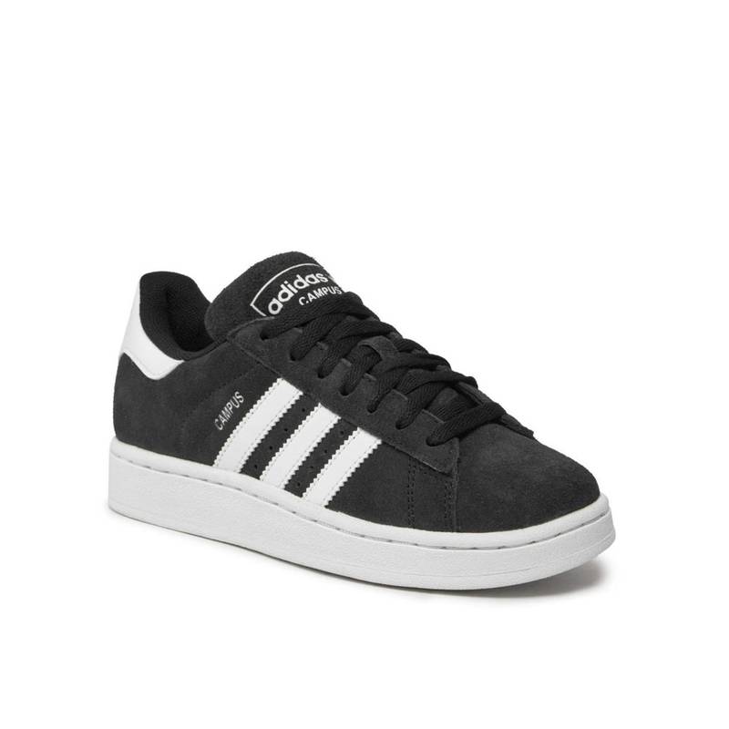 Кросівки Campus 2 Adidas ID9844, рис. 1