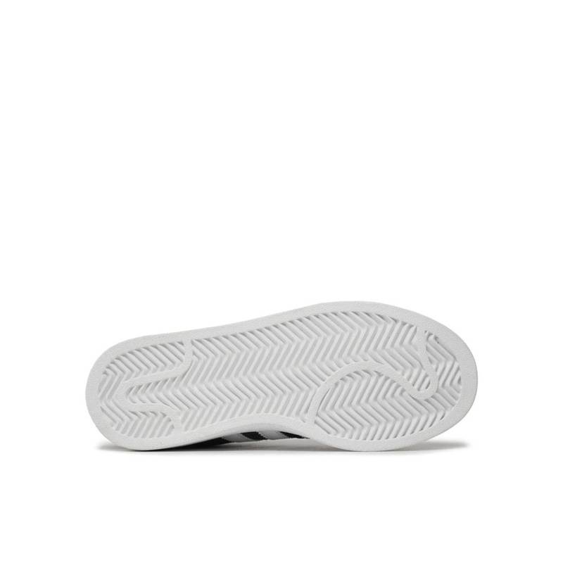 Кросівки Campus 2 Adidas ID9844, рис. 3