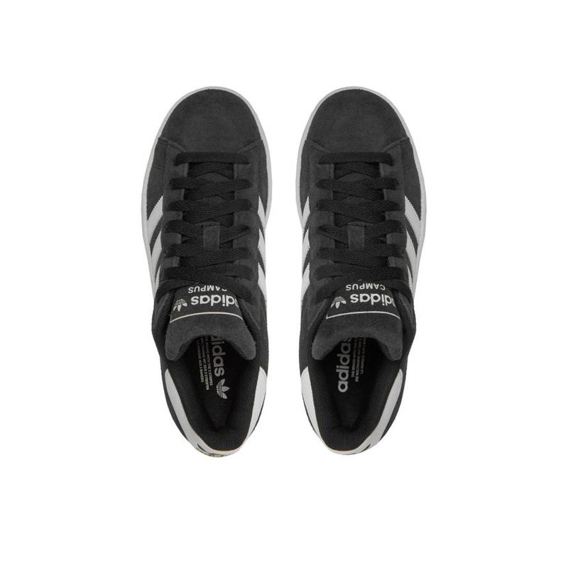 Кросівки Campus 2 Adidas ID9844, рис. 4
