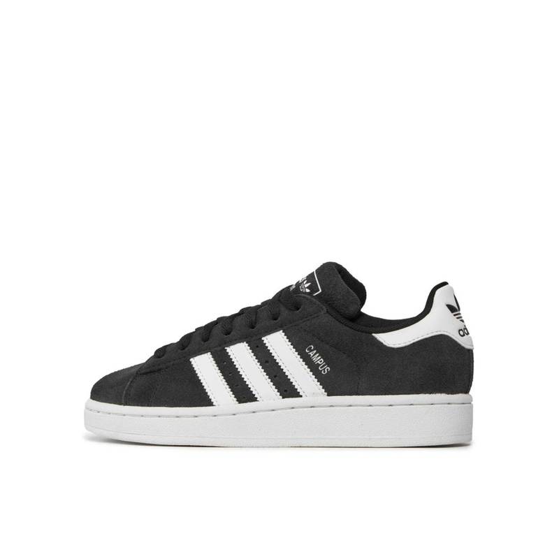 Кросівки Campus 2 Adidas ID9844, рис. 5