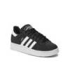 Кроссовки Campus 2 Adidas ID9844, прев. 1