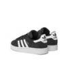 Кроссовки Campus 2 Adidas ID9844, прев. 2