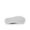 Кроссовки Campus 2 Adidas ID9844, прев. 3